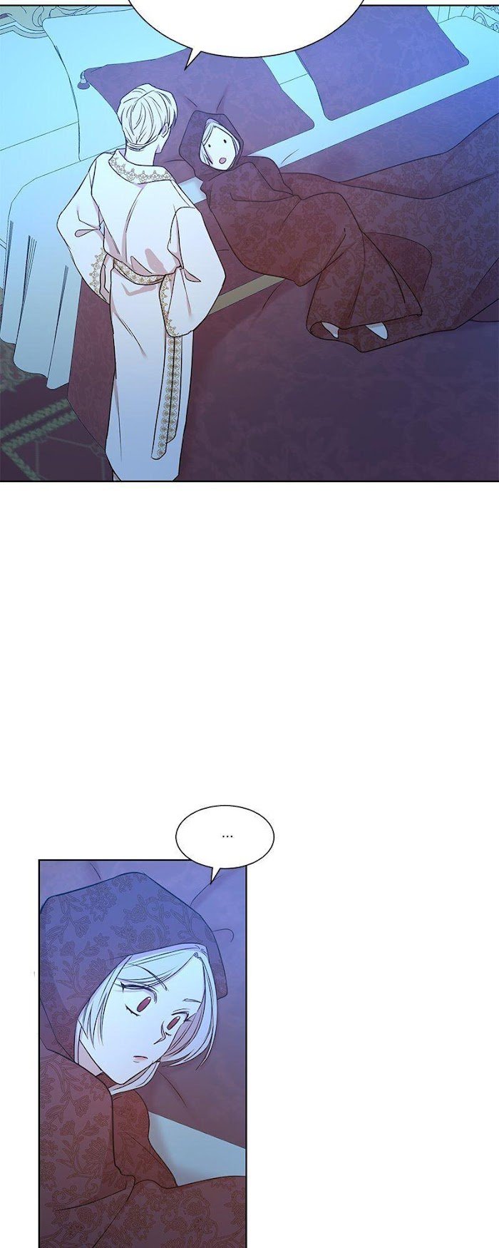 I Can’t Keep up With My Stallion Duke chapter 15 page 15