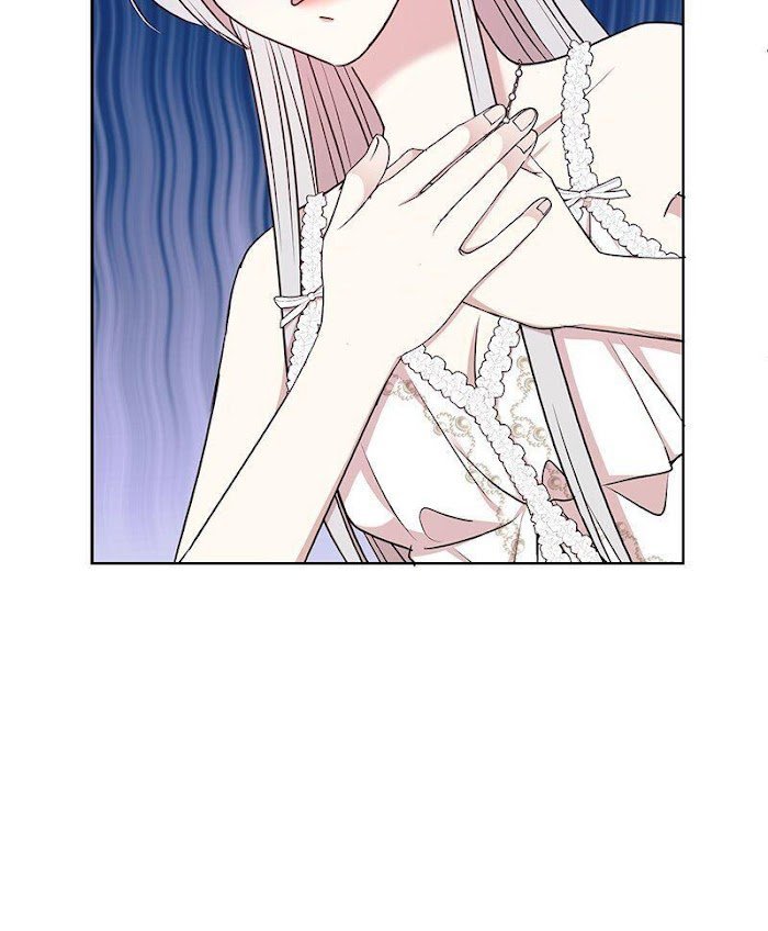 I Can’t Keep up With My Stallion Duke chapter 15 page 2