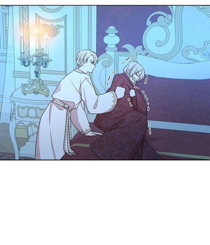 I Can’t Keep up With My Stallion Duke chapter 15 page 26