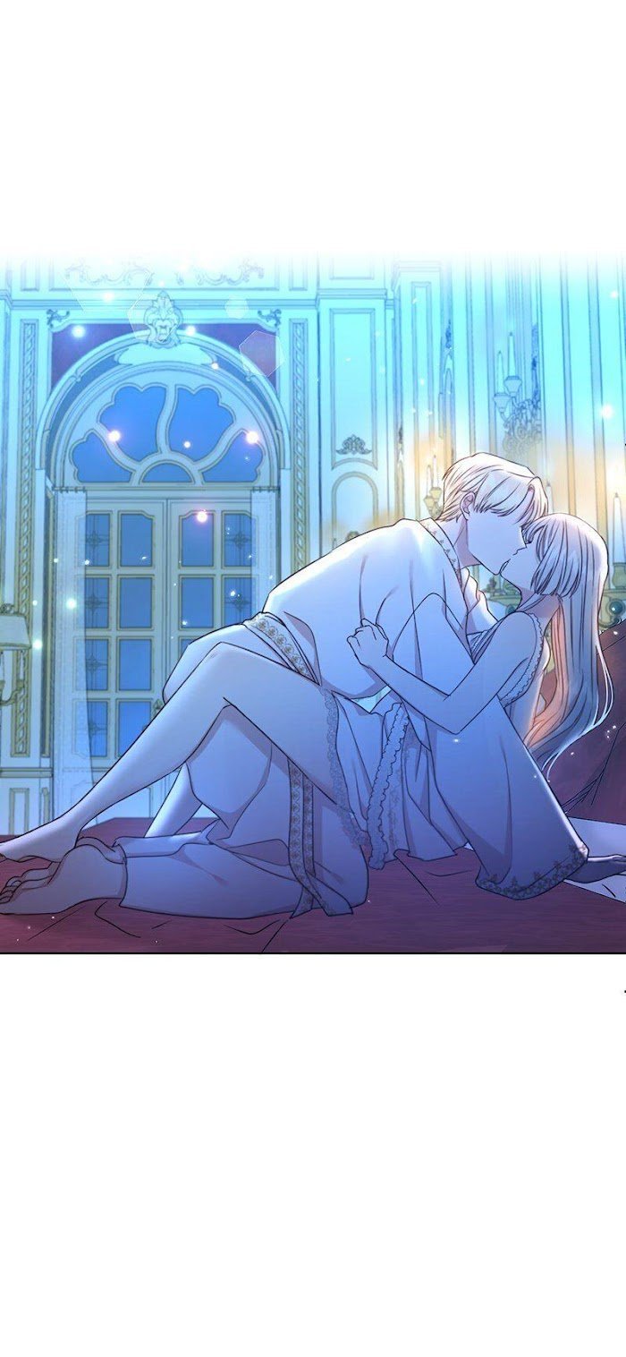 I Can’t Keep up With My Stallion Duke chapter 15 page 32