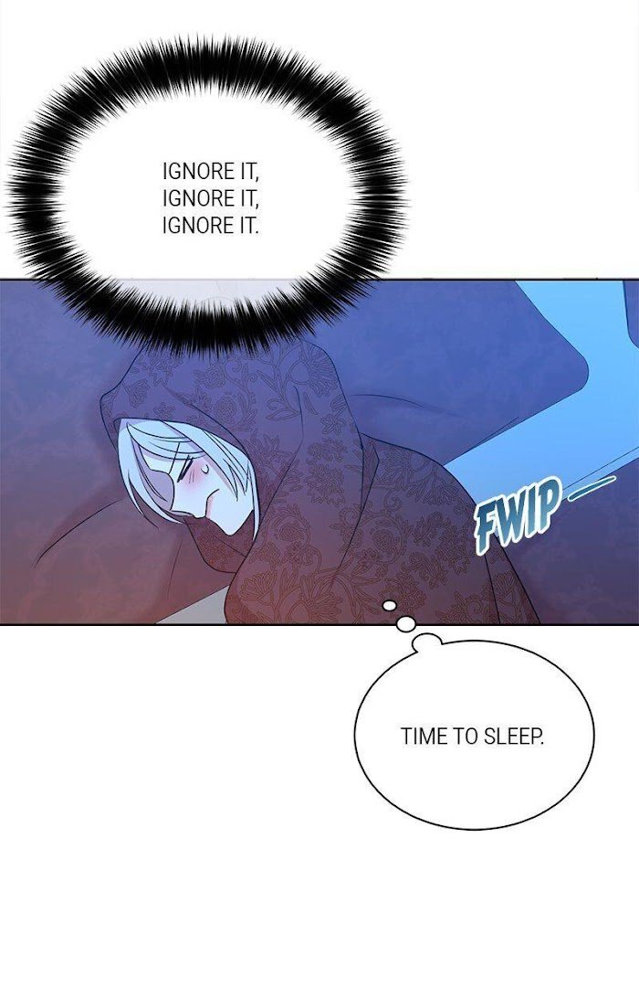 I Can’t Keep up With My Stallion Duke chapter 15 page 7