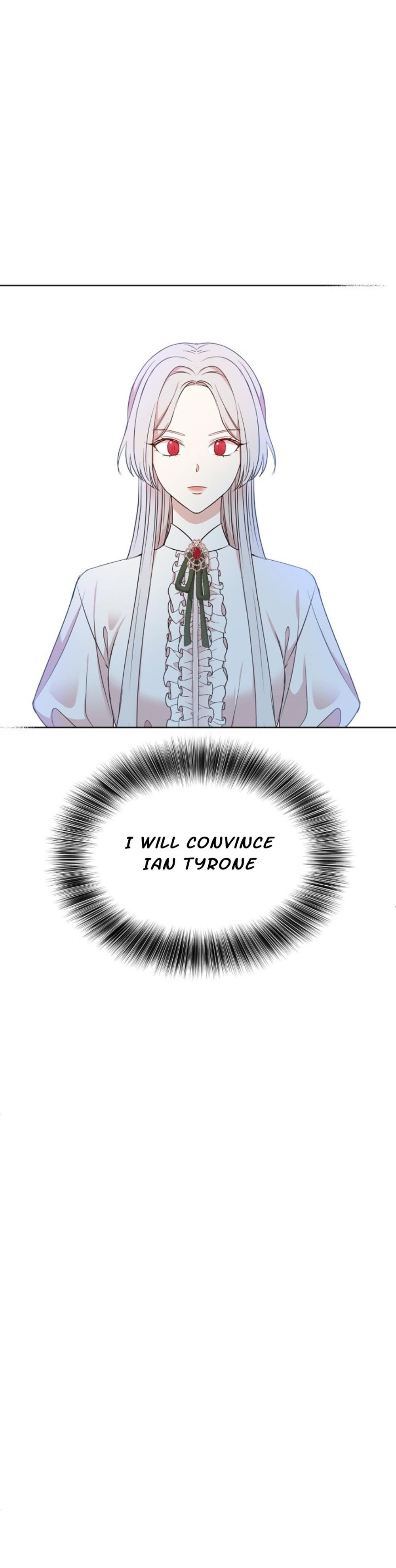 I Can’t Keep up With My Stallion Duke chapter 4 page 13