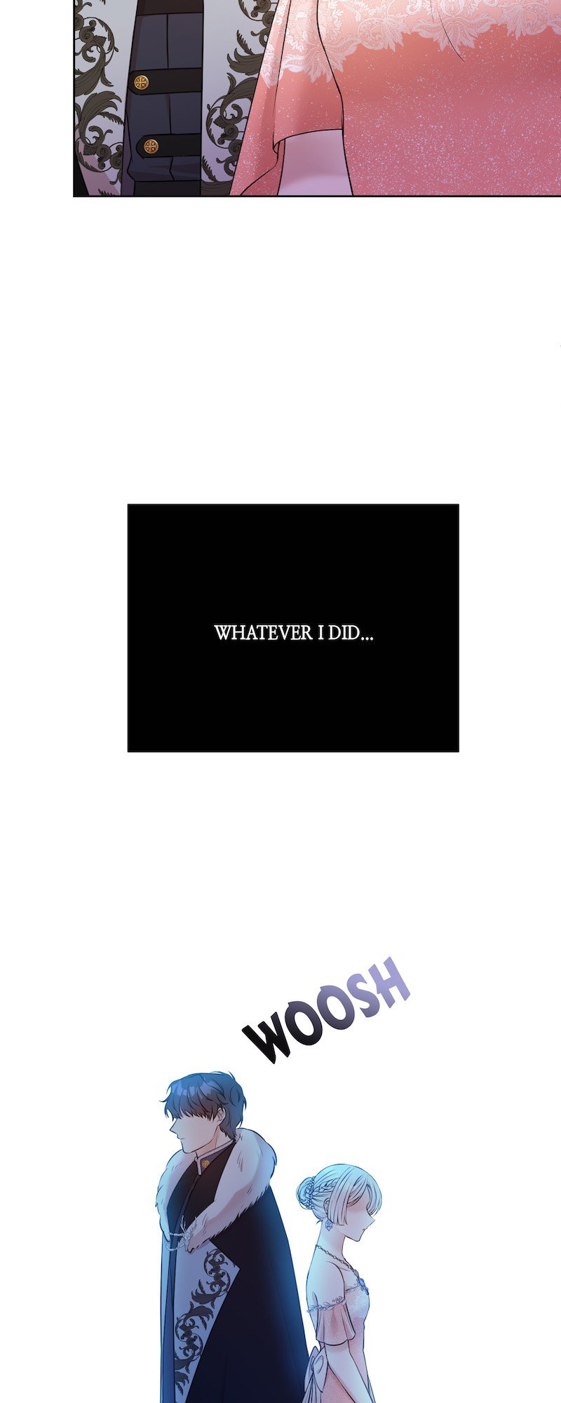 I Can’t Keep up With My Stallion Duke chapter 44 page 10