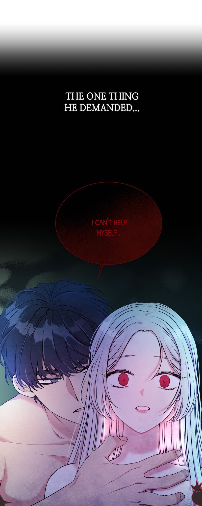 I Can’t Keep up With My Stallion Duke chapter 44 page 12