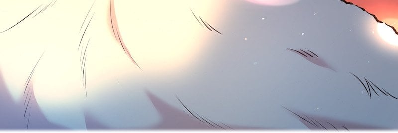 I Can’t Keep up With My Stallion Duke chapter 44 page 18