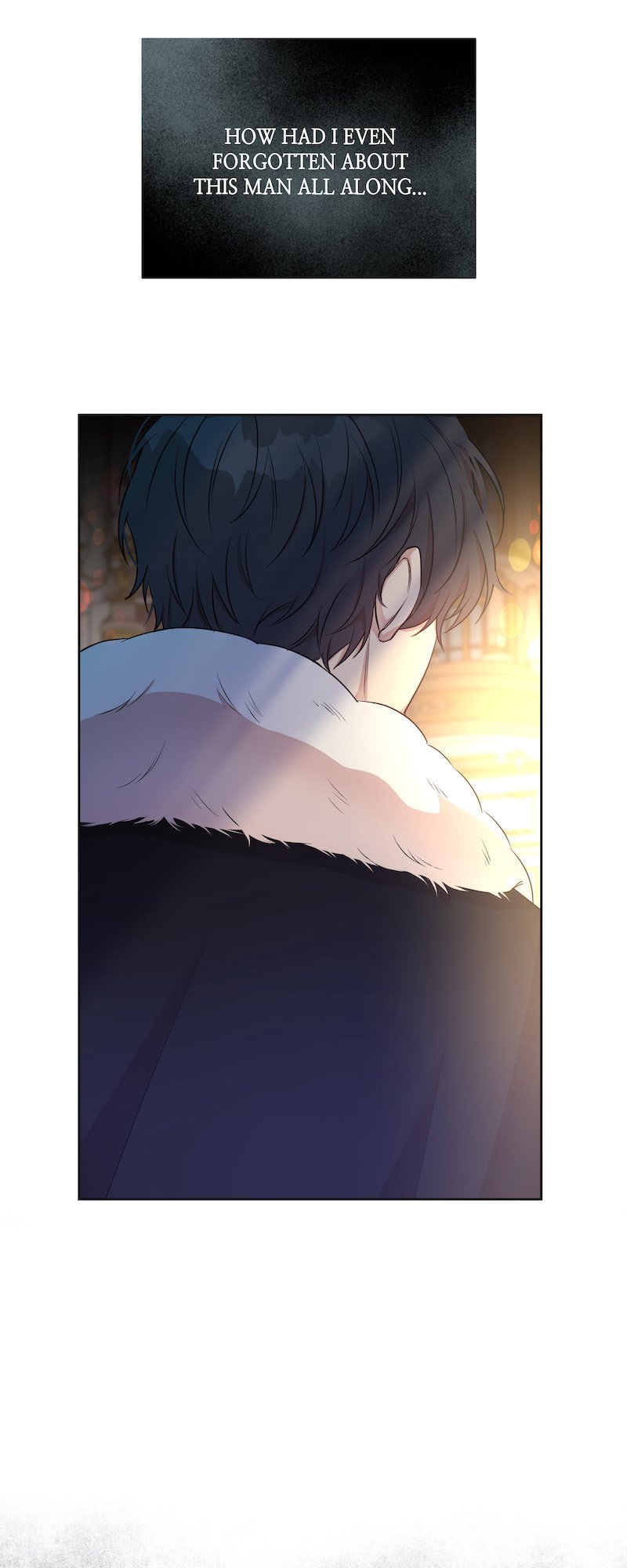 I Can’t Keep up With My Stallion Duke chapter 44 page 2