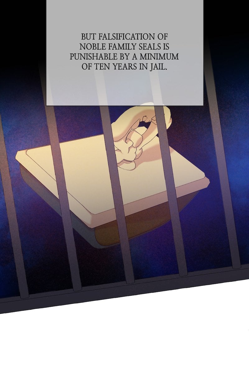 I Can’t Keep up With My Stallion Duke chapter 44 page 30