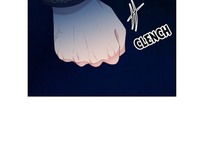 I Can’t Keep up With My Stallion Duke chapter 44 page 42