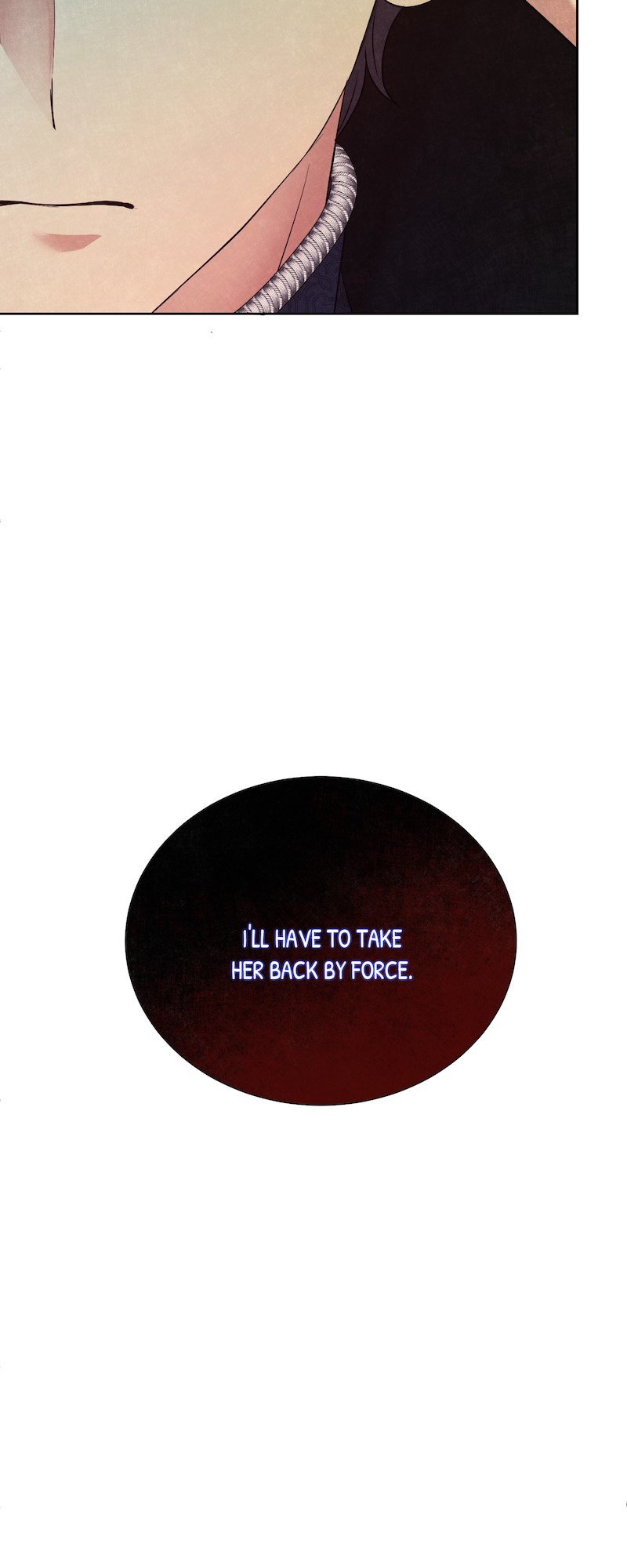 I Can’t Keep up With My Stallion Duke chapter 44 page 60