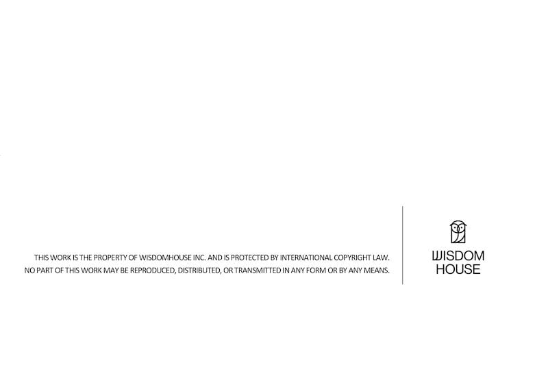 I Can’t Keep up With My Stallion Duke chapter 44 page 61