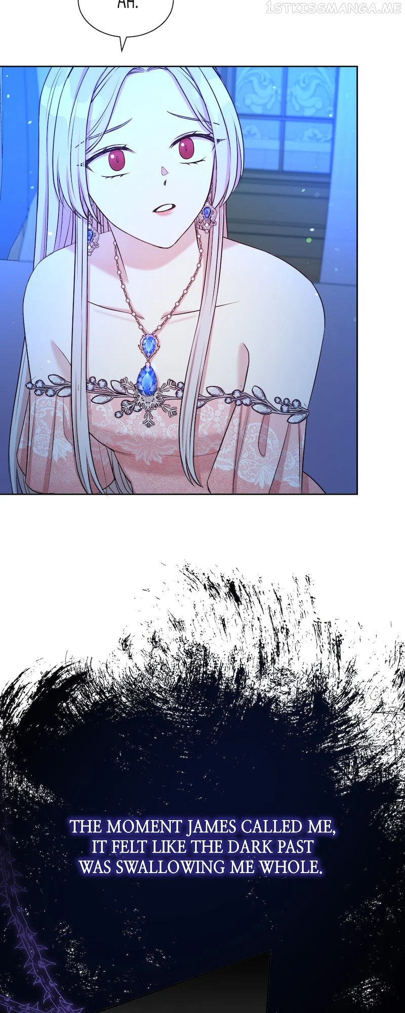 I Can’t Keep up With My Stallion Duke chapter 46 page 14