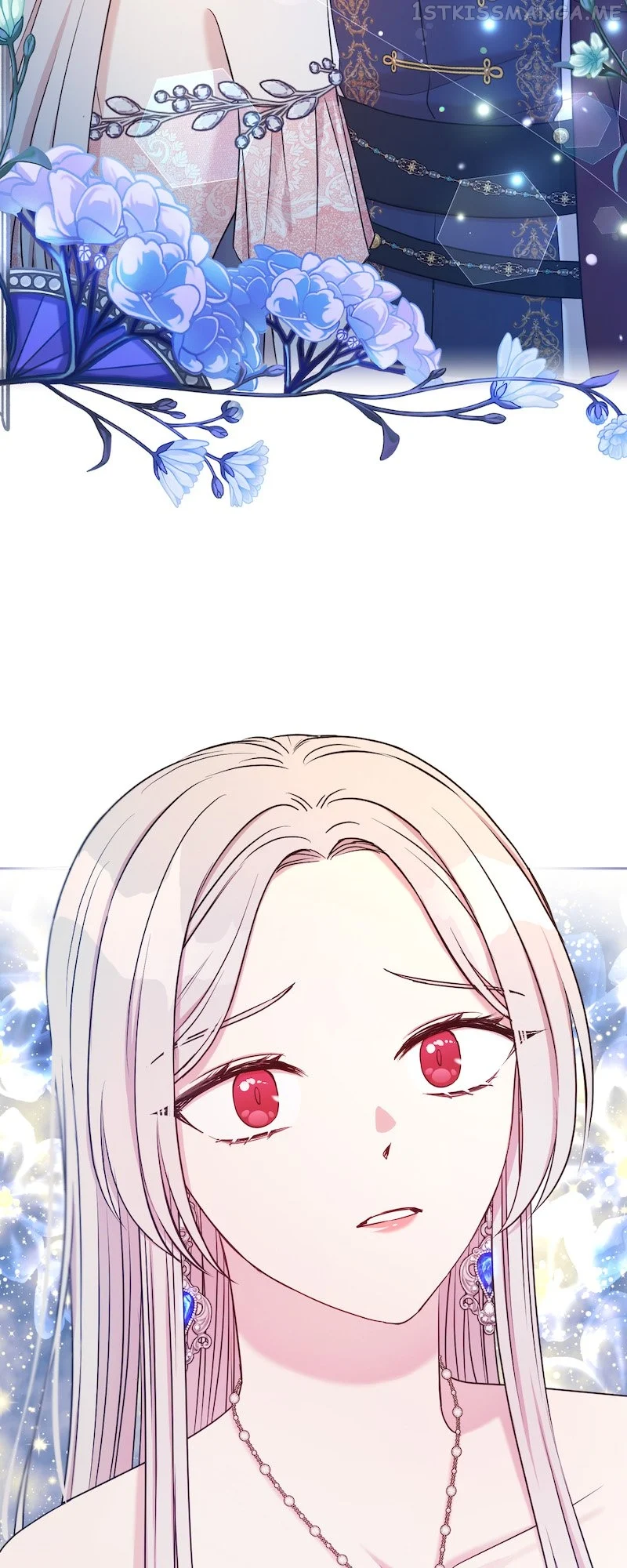 I Can’t Keep up With My Stallion Duke chapter 46 page 25