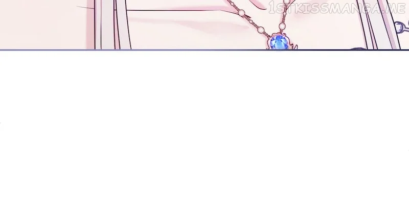 I Can’t Keep up With My Stallion Duke chapter 46 page 26