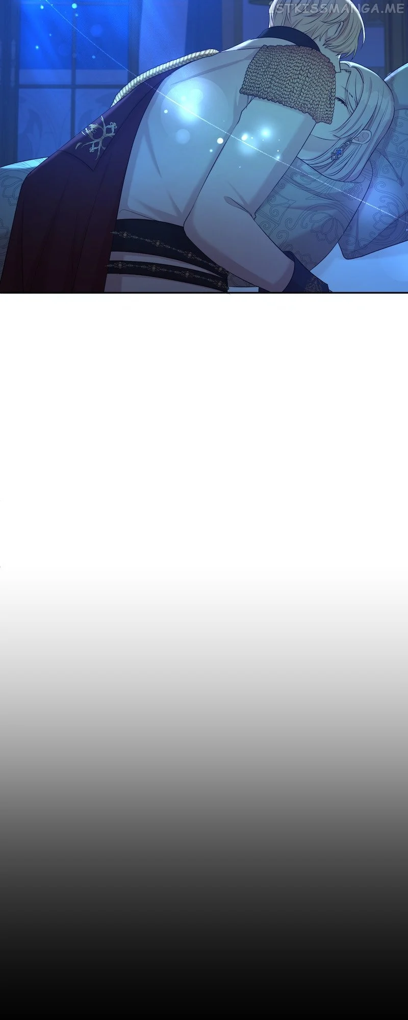 I Can’t Keep up With My Stallion Duke chapter 46 page 50