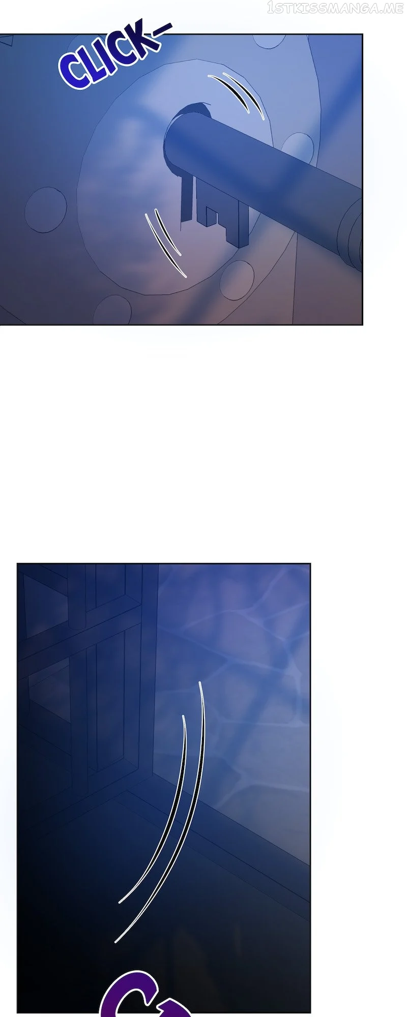 I Can’t Keep up With My Stallion Duke chapter 46 page 53