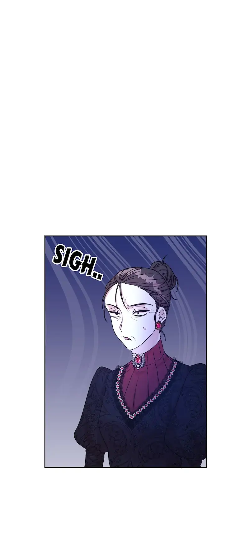 I Can’t Keep up With My Stallion Duke chapter 47 page 17