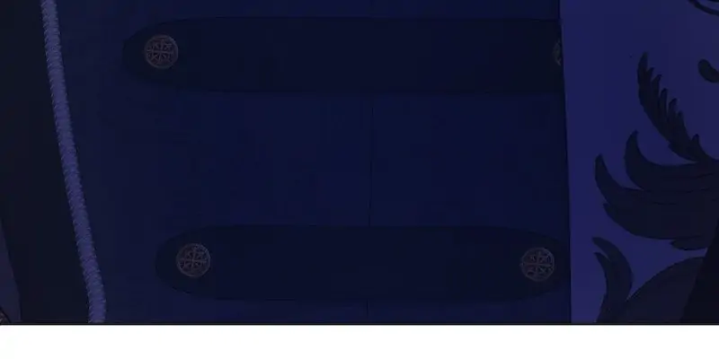 I Can’t Keep up With My Stallion Duke chapter 47 page 25