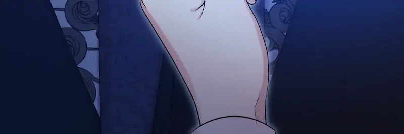 I Can’t Keep up With My Stallion Duke chapter 47 page 37