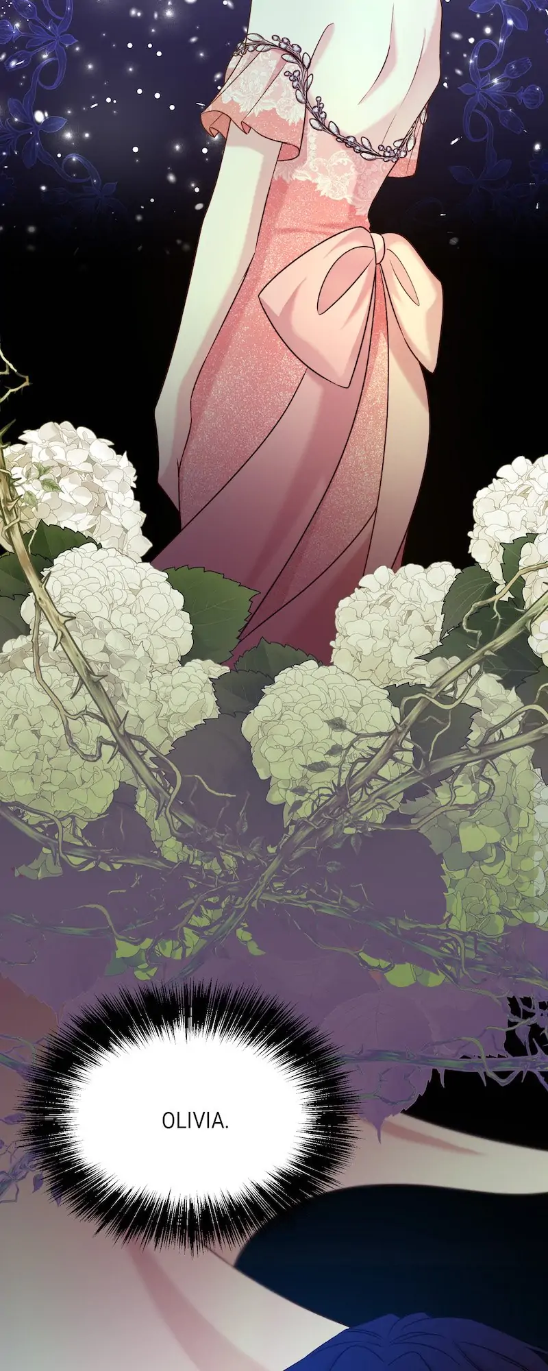 I Can’t Keep up With My Stallion Duke chapter 47 page 40