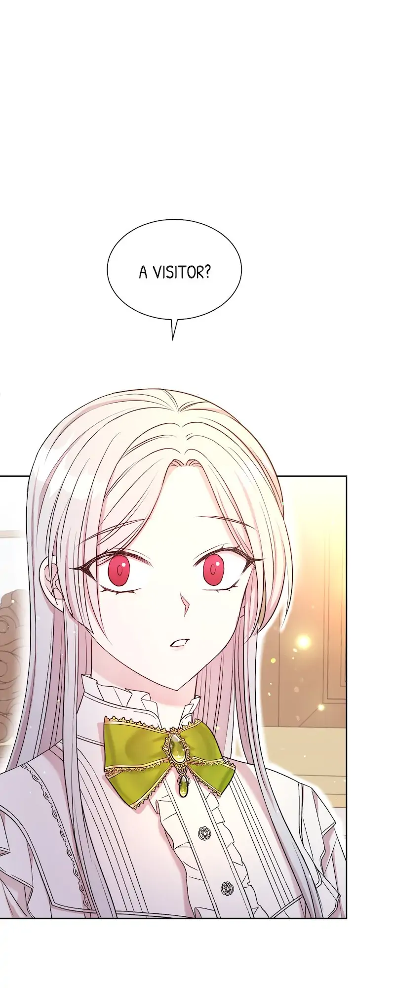 I Can’t Keep up With My Stallion Duke chapter 47 page 46