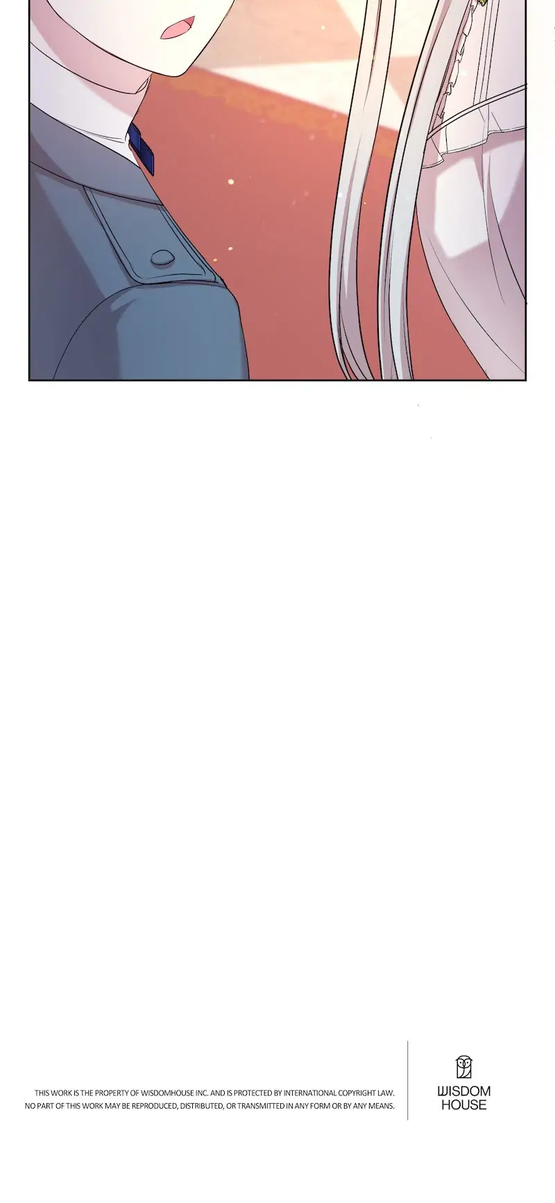 I Can’t Keep up With My Stallion Duke chapter 47 page 57