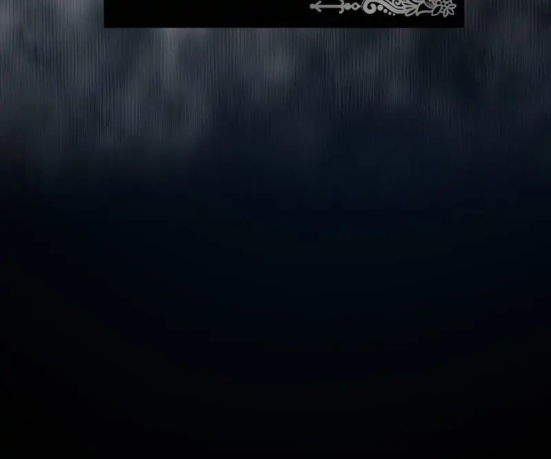 I Can’t Keep up With My Stallion Duke chapter 47 page 6