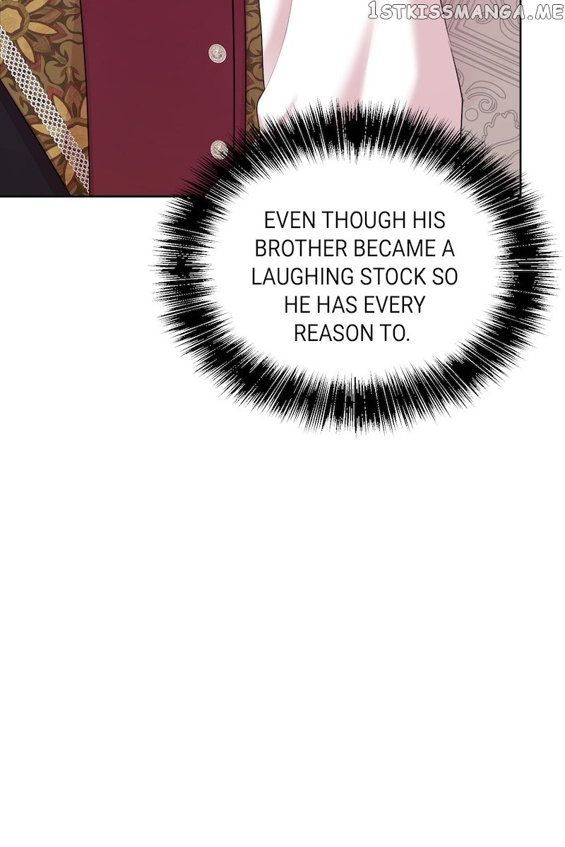 I Can’t Keep up With My Stallion Duke chapter 48 page 42