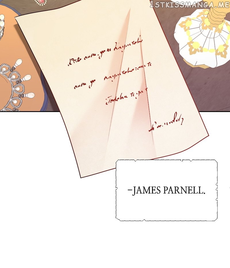 I Can’t Keep up With My Stallion Duke chapter 48 page 50