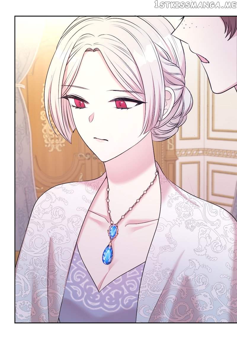 I Can’t Keep up With My Stallion Duke chapter 48 page 56