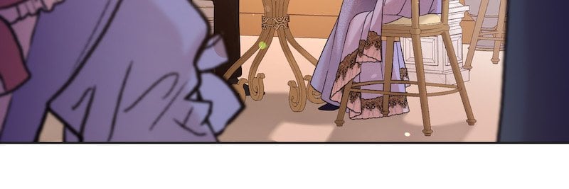 I Can’t Keep up With My Stallion Duke chapter 49 page 24