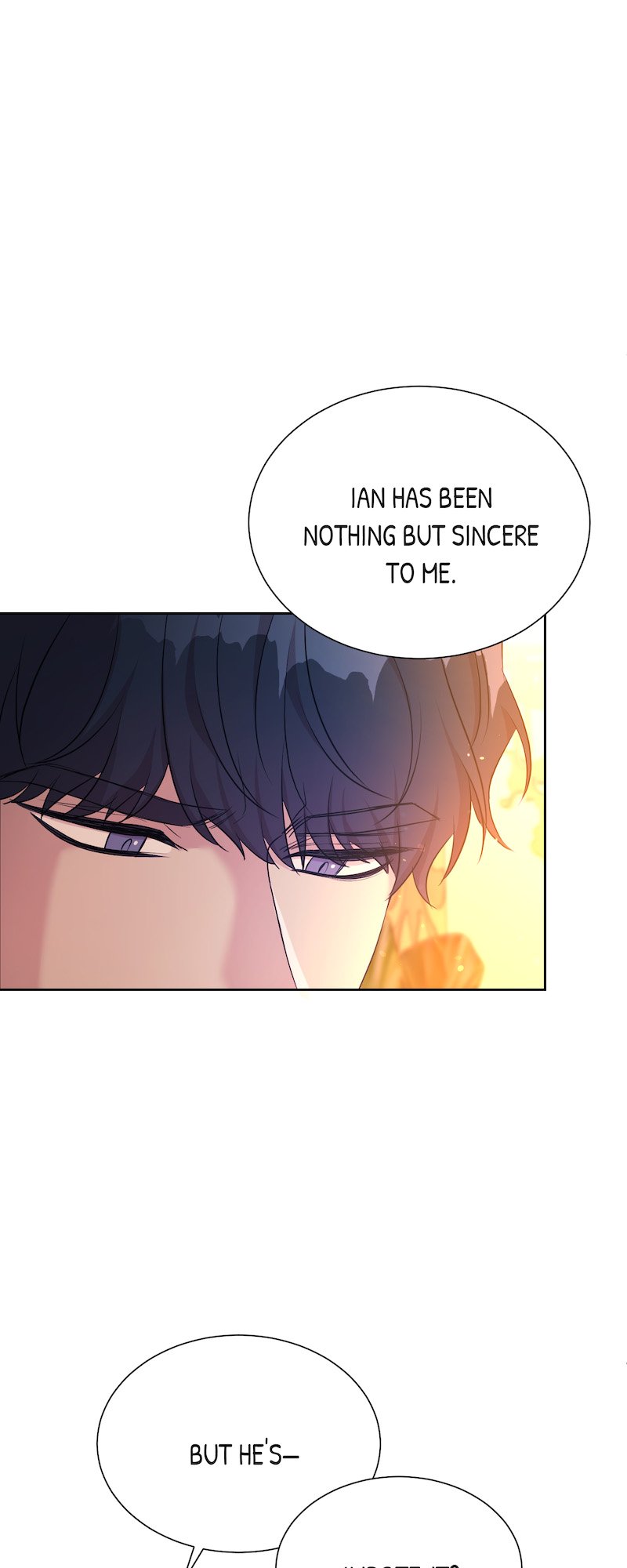 I Can’t Keep up With My Stallion Duke chapter 49 page 52