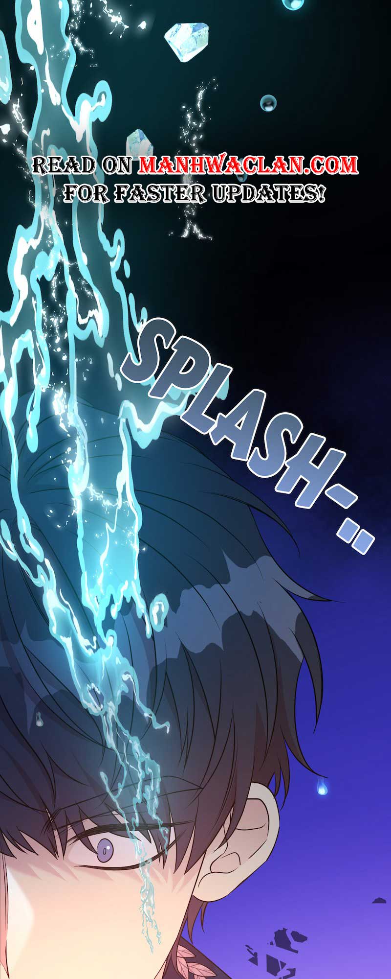 I Can’t Keep up With My Stallion Duke chapter 49 page 62