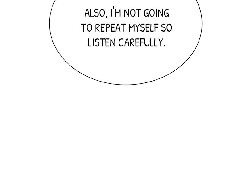 I Can’t Keep up With My Stallion Duke chapter 49 page 65