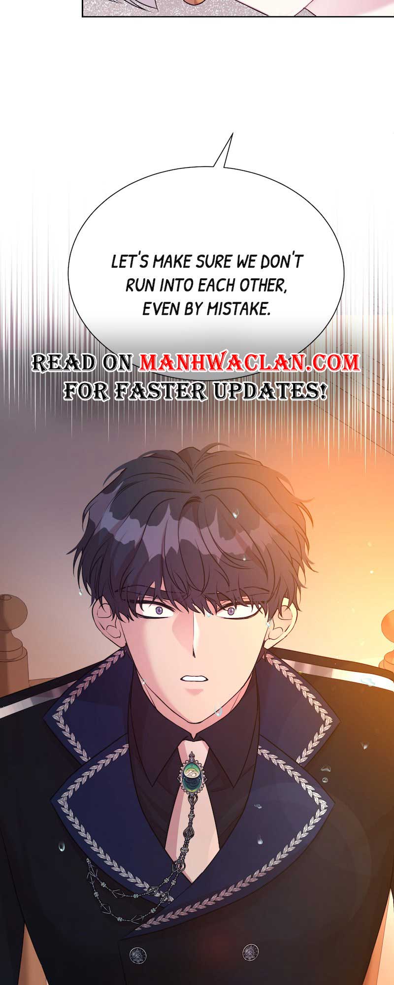 I Can’t Keep up With My Stallion Duke chapter 49 page 67