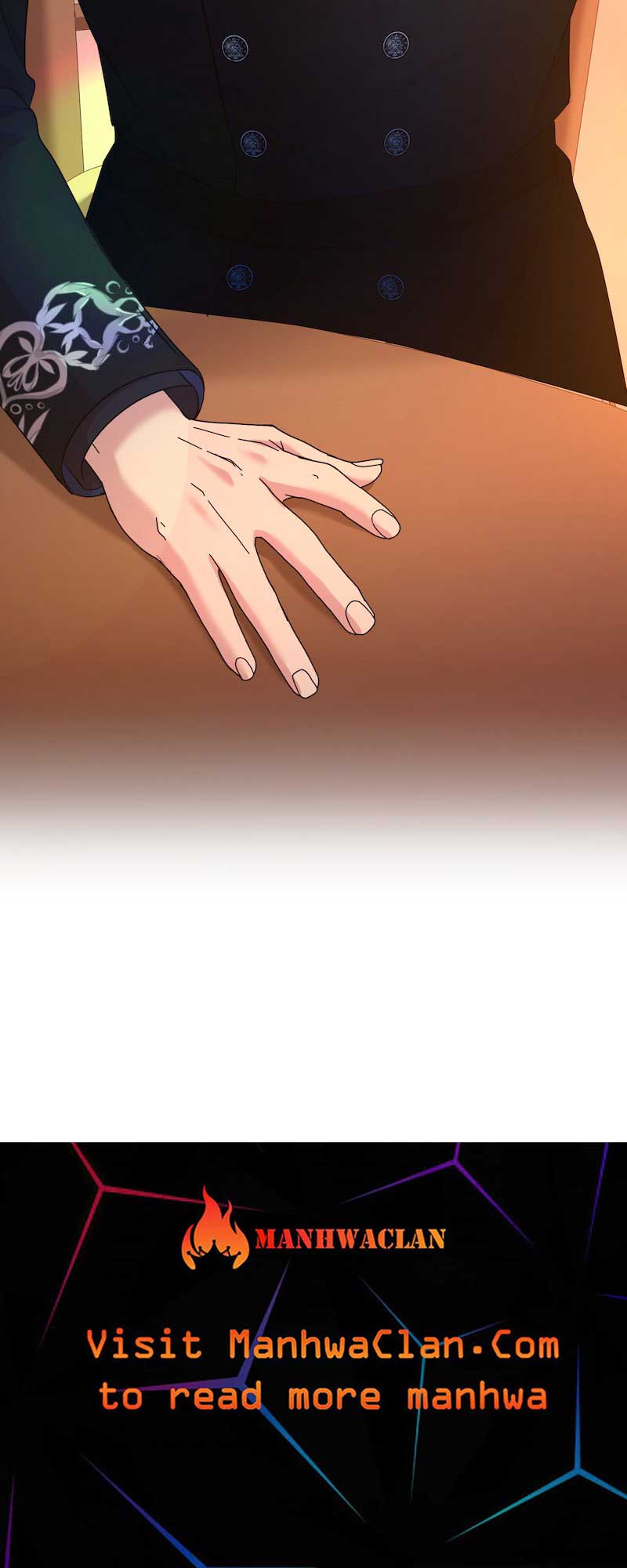 I Can’t Keep up With My Stallion Duke chapter 49 page 68