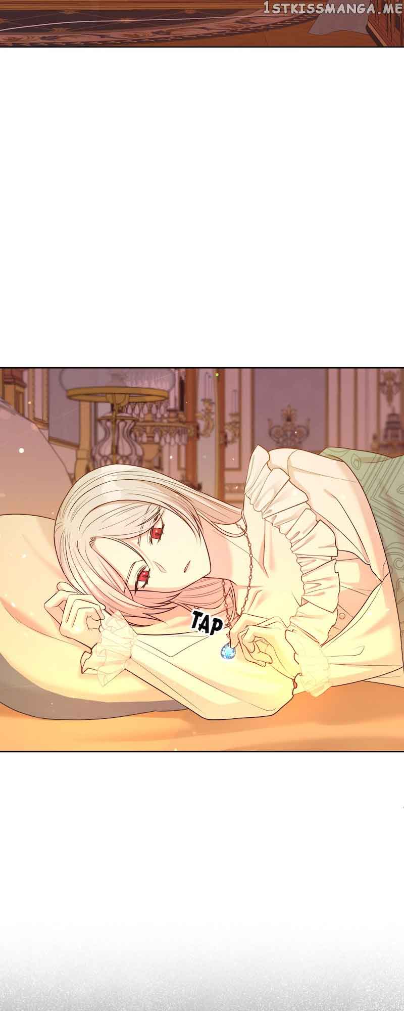 I Can’t Keep up With My Stallion Duke chapter 50 page 26