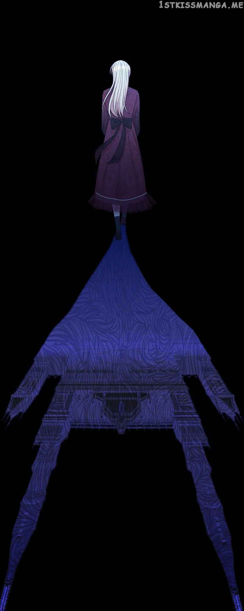 I Can’t Keep up With My Stallion Duke chapter 50 page 33