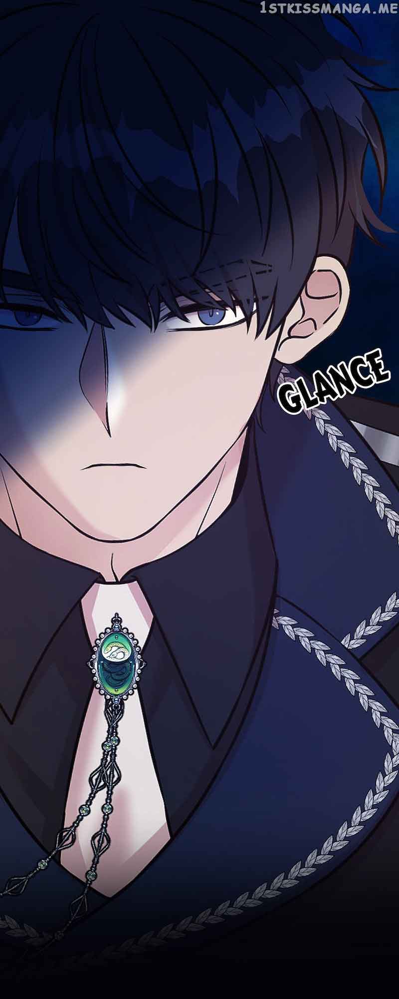 I Can’t Keep up With My Stallion Duke chapter 50 page 36