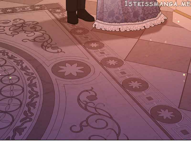 I Can’t Keep up With My Stallion Duke chapter 50 page 62