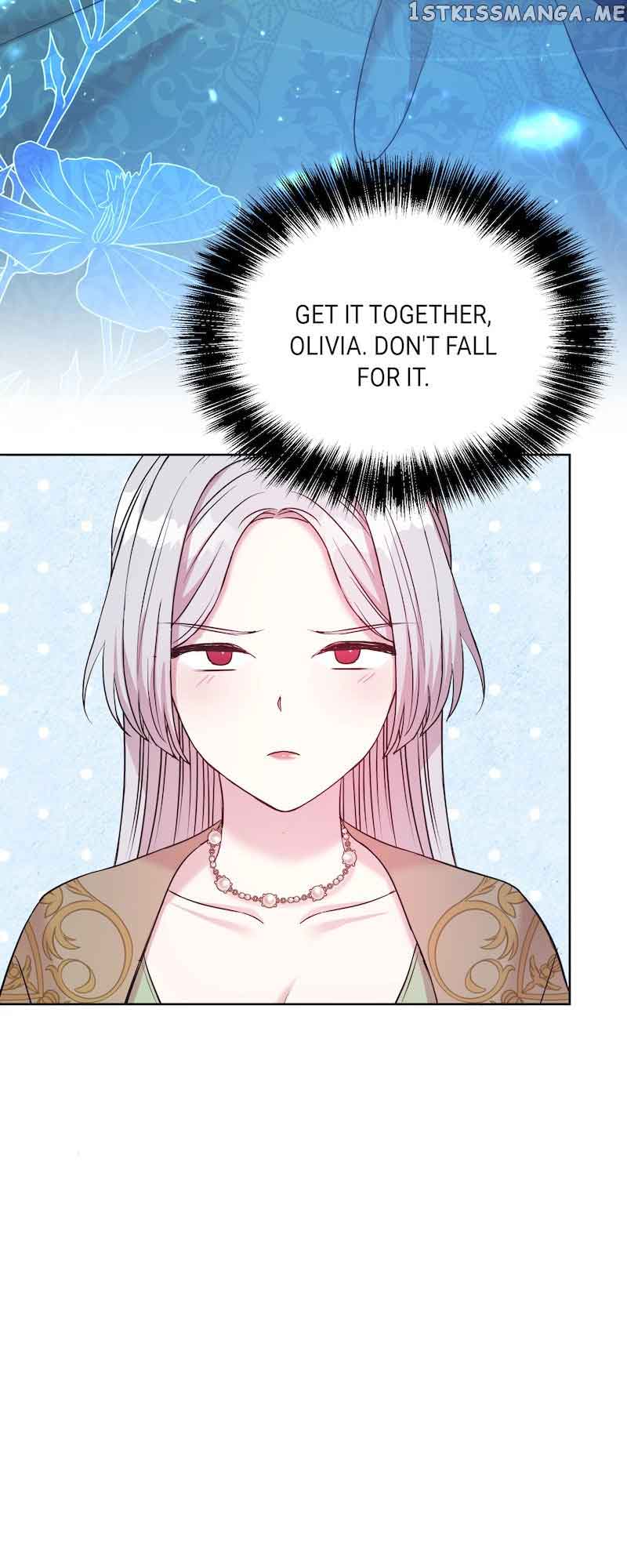 I Can’t Keep up With My Stallion Duke chapter 52 page 17