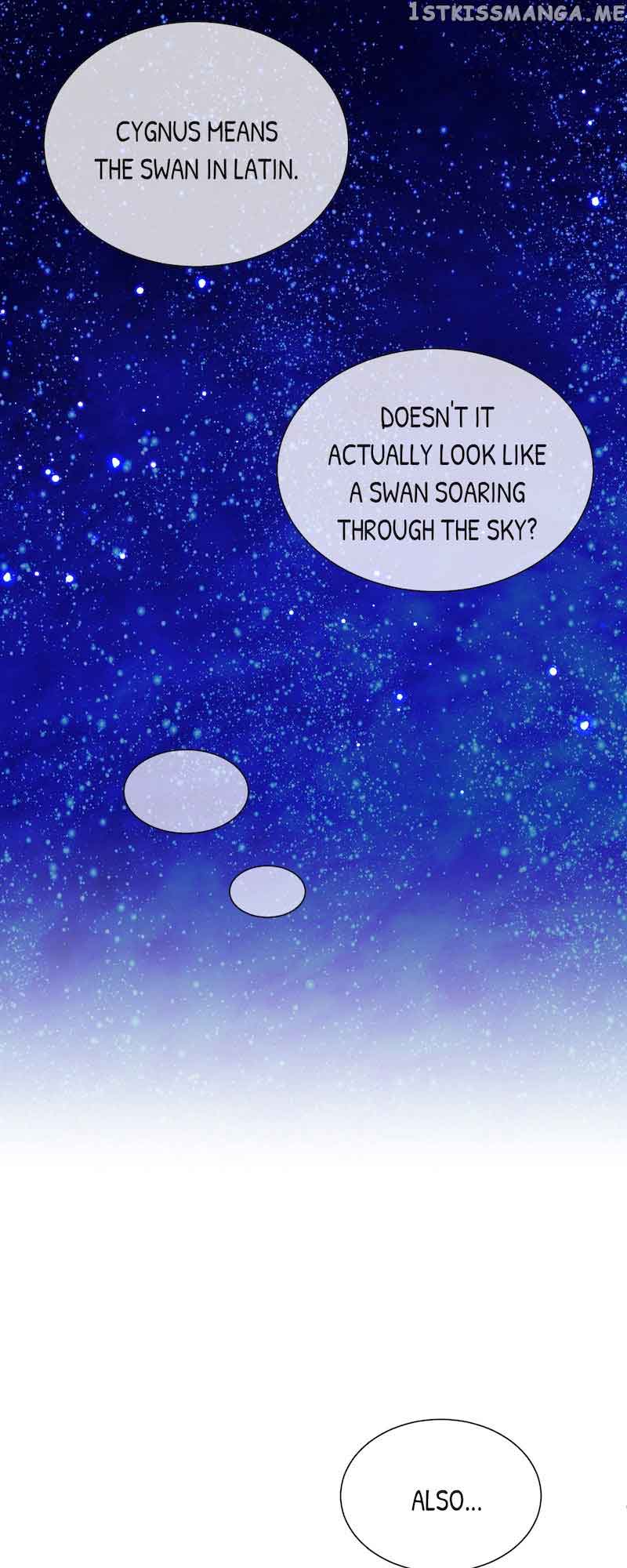 I Can’t Keep up With My Stallion Duke chapter 52 page 30