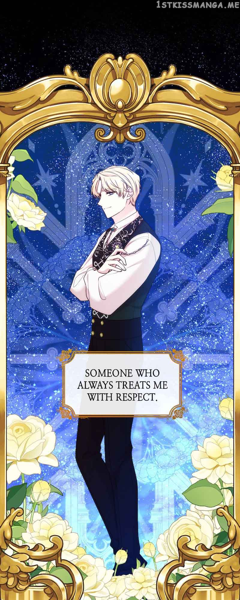 I Can’t Keep up With My Stallion Duke chapter 52 page 35