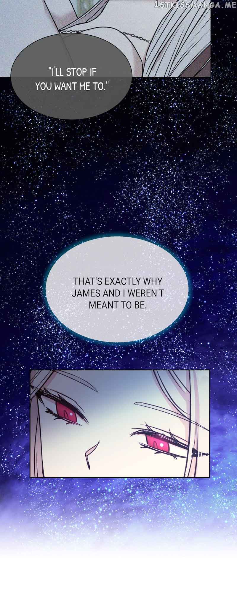 I Can’t Keep up With My Stallion Duke chapter 52 page 38