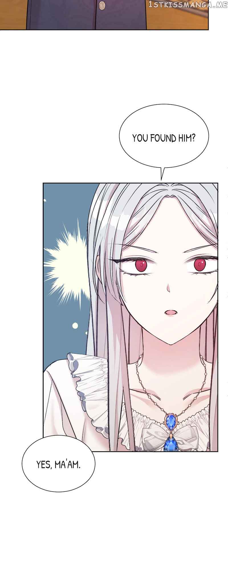 I Can’t Keep up With My Stallion Duke chapter 53 page 14