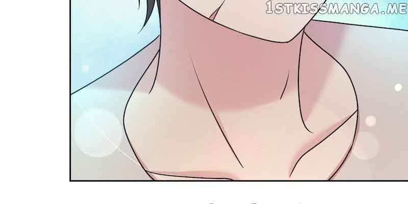 I Can’t Keep up With My Stallion Duke chapter 53 page 41