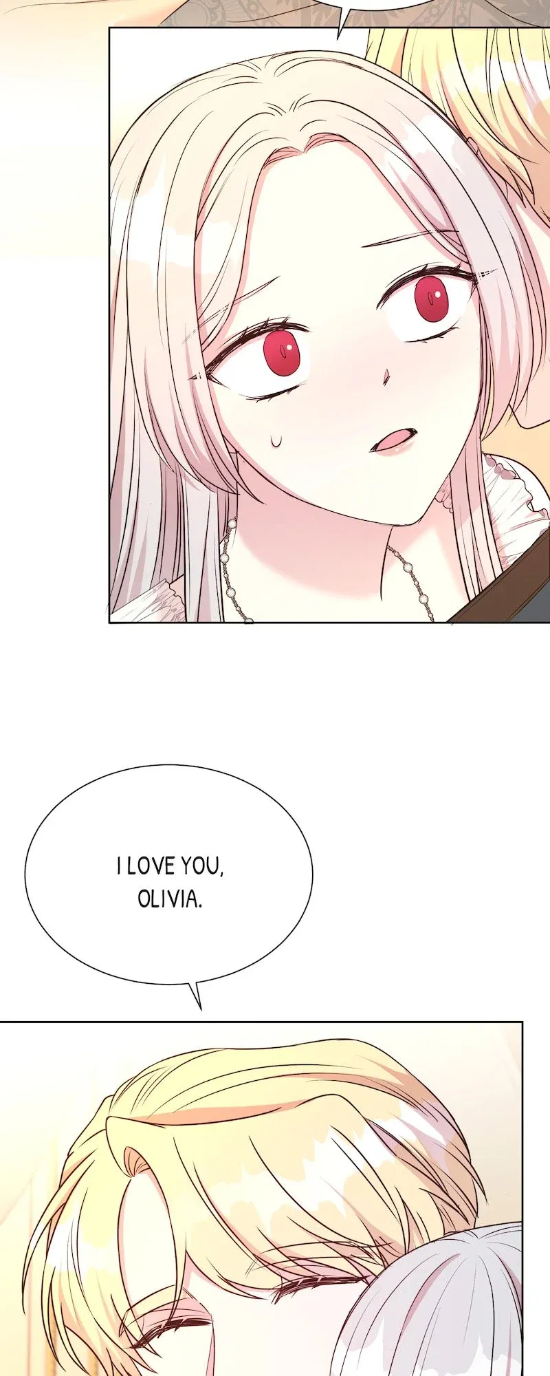 I Can’t Keep up With My Stallion Duke chapter 54 page 13