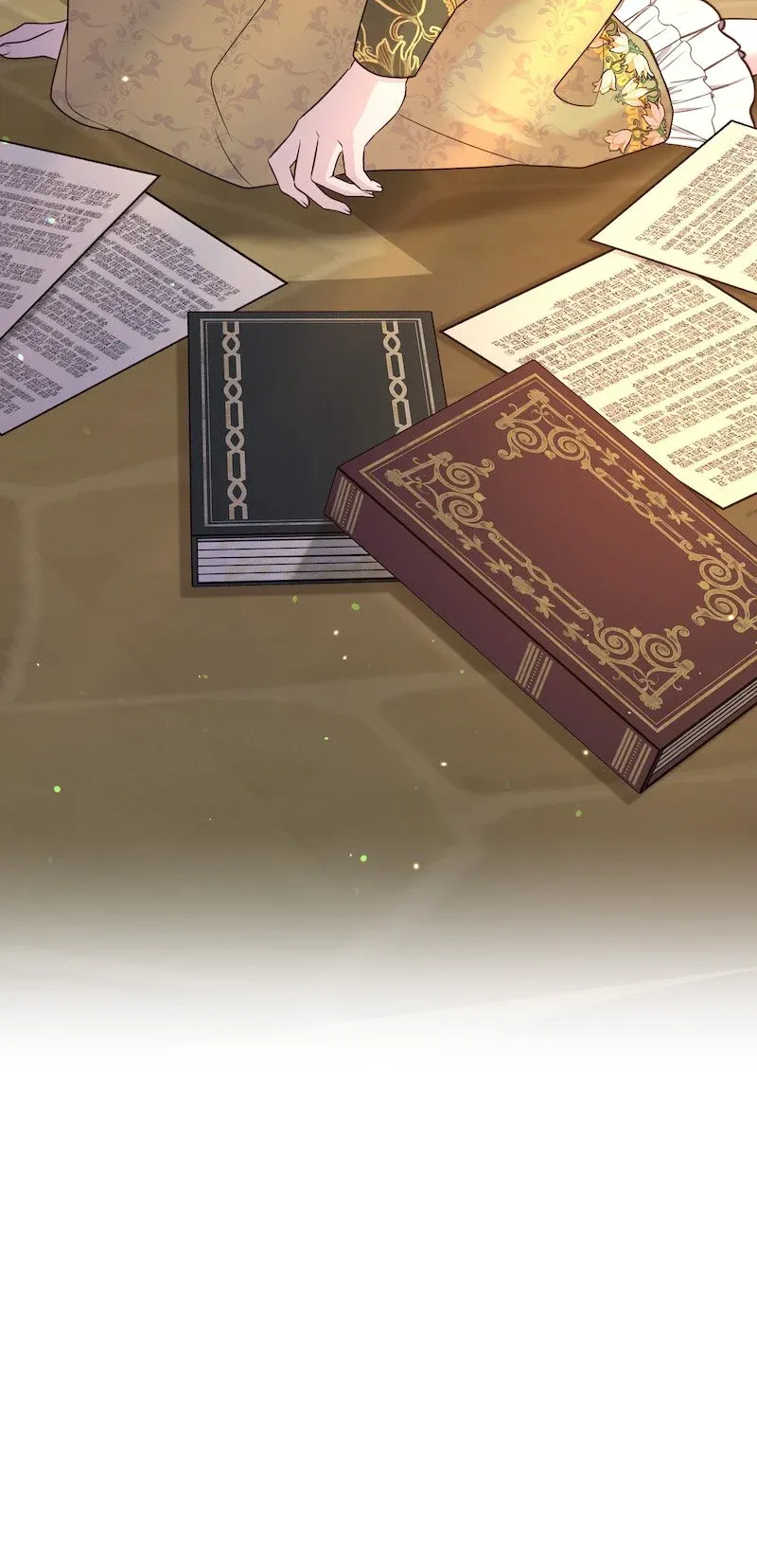 I Can’t Keep up With My Stallion Duke chapter 54 page 39