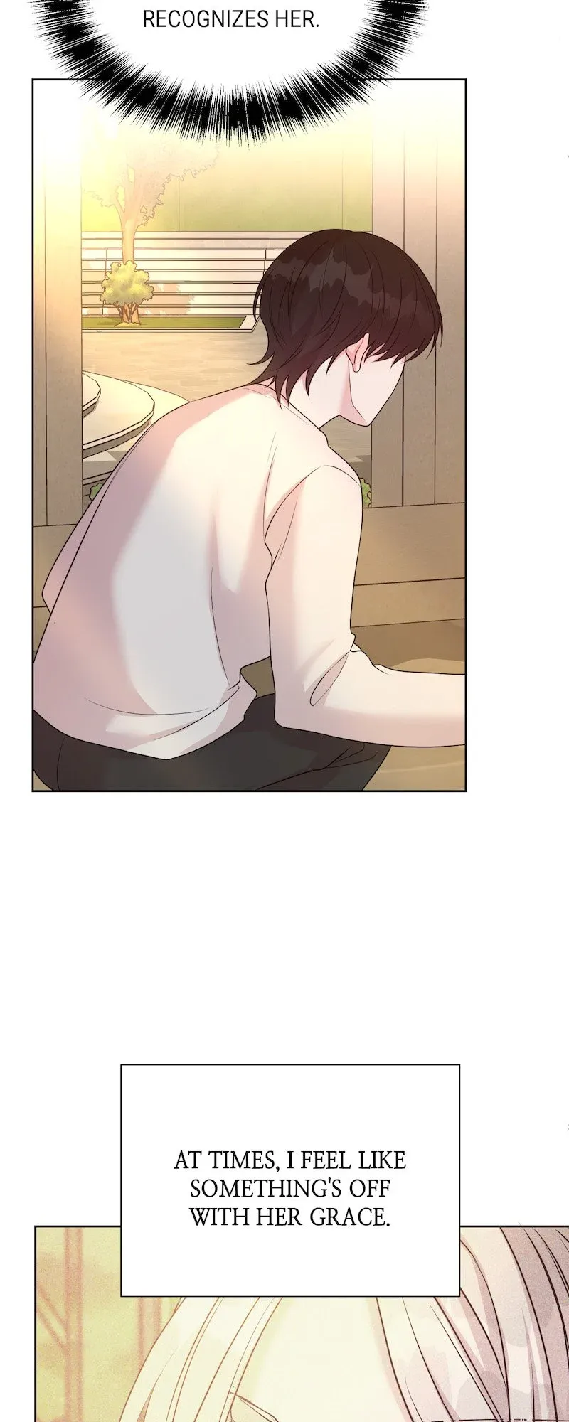 I Can’t Keep up With My Stallion Duke chapter 54 page 43