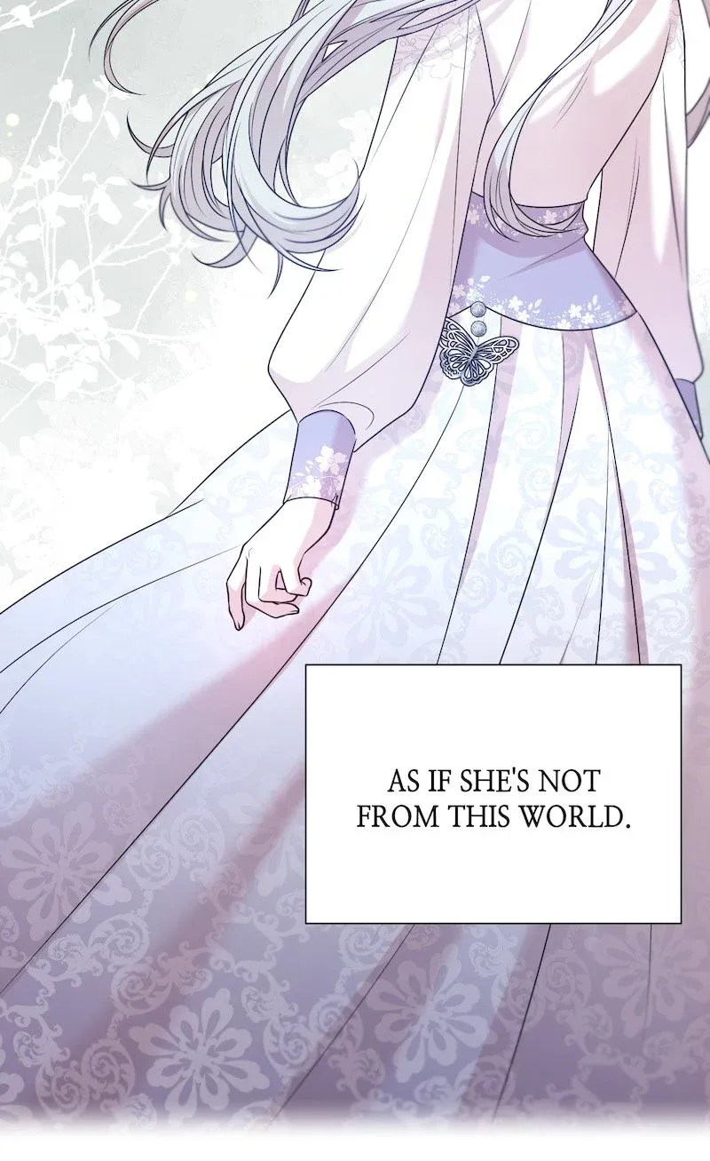 I Can’t Keep up With My Stallion Duke chapter 54 page 45