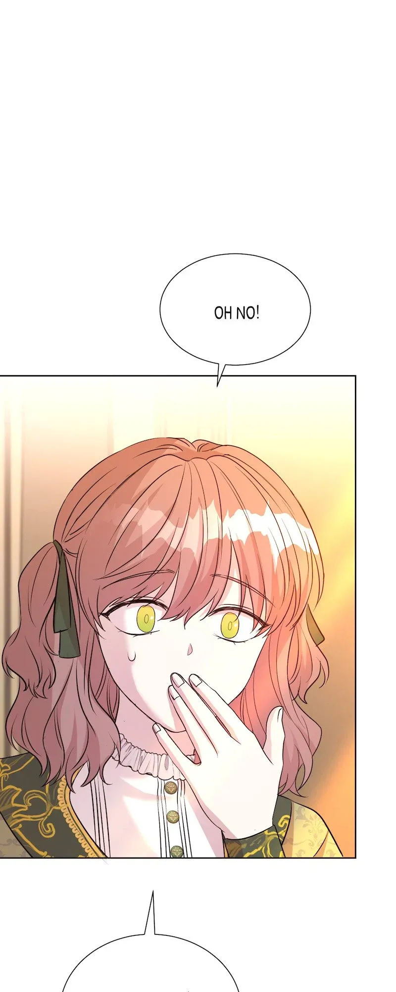 I Can’t Keep up With My Stallion Duke chapter 54 page 49